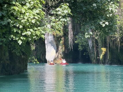 Fotografija s spletne strani vdmerwe na poti