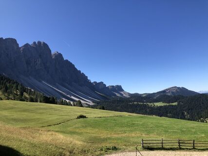 Fotó a Natale Maffioletti honlapról a túra során