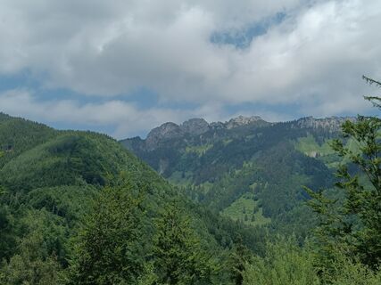 Fotó a Christian Goissa honlapról a túra során