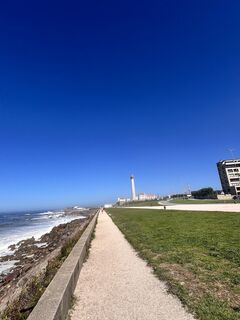 Photo de Silvia’s le long du parcours
