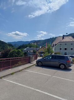 Photo de reisi70 le long du parcours