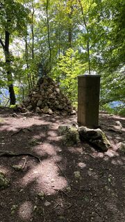 Foto von Mandi_3000 entlang der Tour