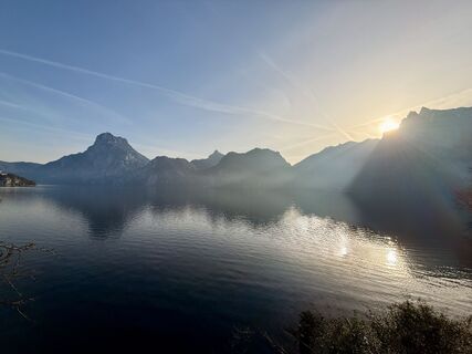 Photo de Natur_erleben_dg le long du parcours