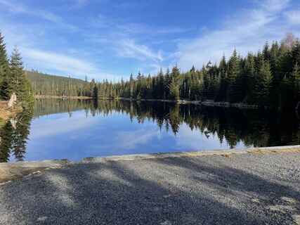 Fotografija s spletne strani Franzl na poti