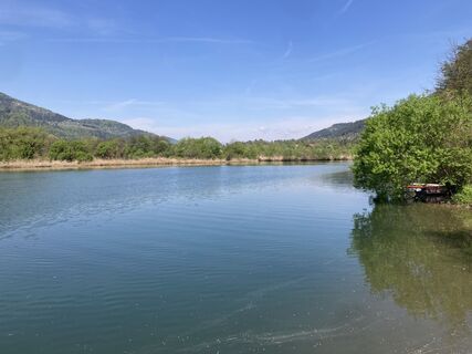 Fotografija s spletne strani Hermann Hobelleitner na poti