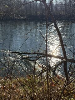 Fotografia z Gottfried Wietinger na trase