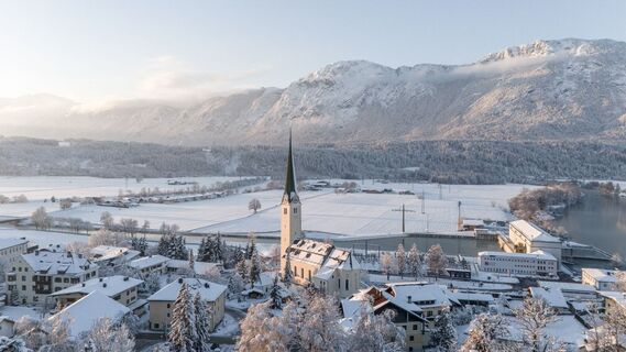 Wintereinbruch 2023 November Kirchbichl@Region Hohe Salve - Alexander Amer .jpg