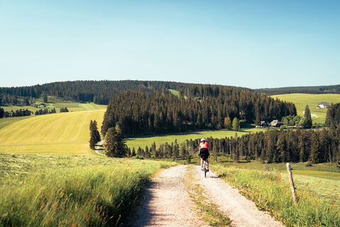 2023 Naturparke Gravel Crossing Etappe8 c SaddleStories at 1