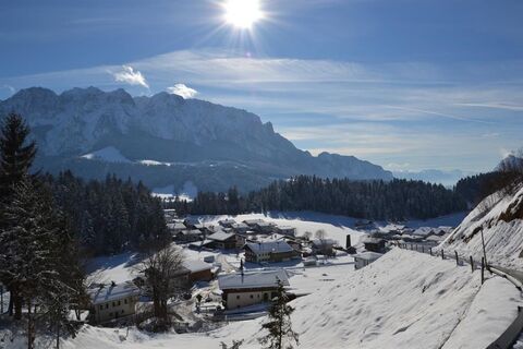 Rettenschöss-Winter