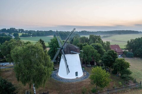 reken-mühlen-windmühle-heimathaus-01