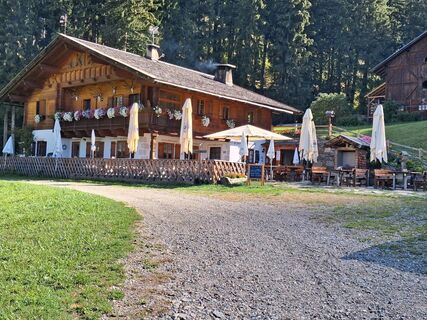 Fotografija s spletne strani EdithVorlen na poti