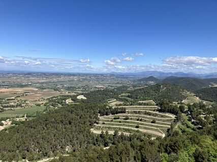 Fotografija s spletne strani fassbenzin na poti