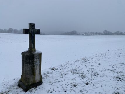 Foto von petermarx6 entlang der Tour