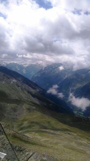 Schafhimmel