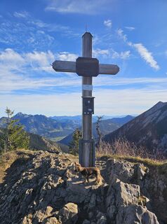 Foto von Rafi81 entlang der Tour