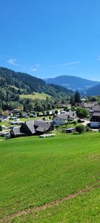 Kuva osoitteesta Fritz Mitterer matkan varrella