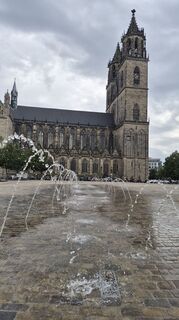 Foto von a.kaufmann entlang der Tour
