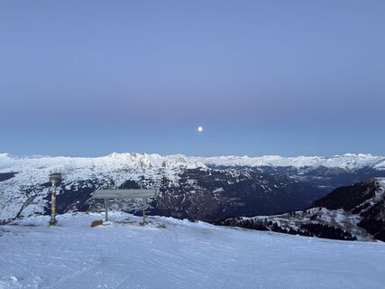 Fotografie z Gernot Schmidt na trase