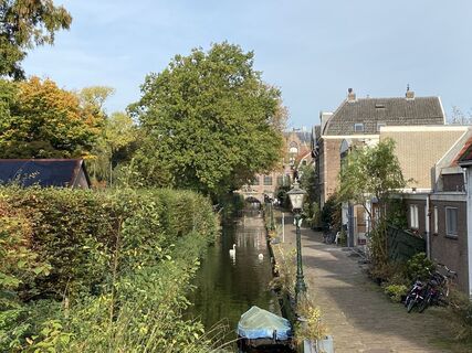 Foto von Steven49 entlang der Tour