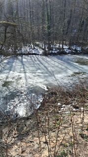 Fotografia z Hubert Sellnar na trase