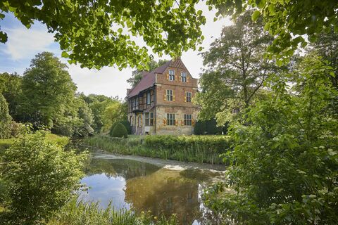 Haus Bisping