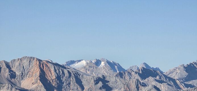 Fotografija s spletne strani Alfons Senfter na poti