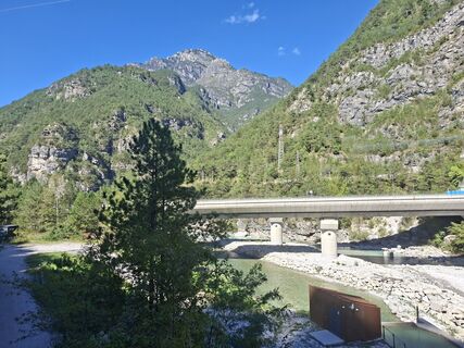 Photo de Edgar2912 le long du parcours