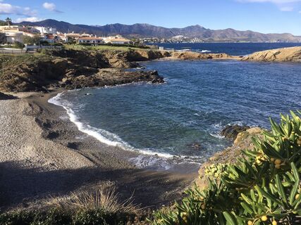 Zdjęcie z Robert Kremlicka wzdłuż trasy