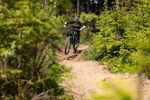 Singletrail 3