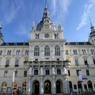 altstadtrunde durchs weltkulturerbe graz_img_26280687