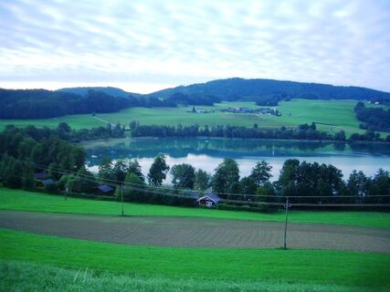 Mattsee