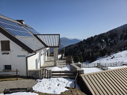 Fotografia z euterpe42 na trase