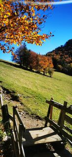 Fotó a Klaus Lehner honlapról a túra során