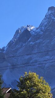 Foto de Rotwild a lo largo del recorrido