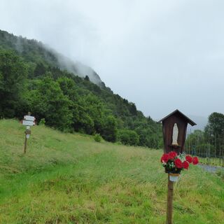Zemljevid