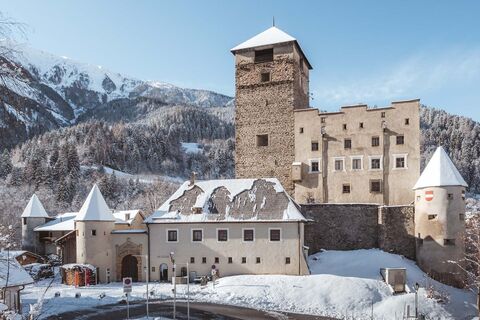 Schloss Landeck_085_web
