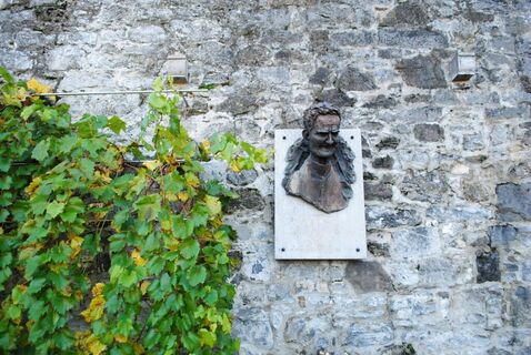 Auf den Spuren von Vrtovec