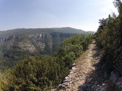 PR serre de grenouillet17 @ Eric Brendle