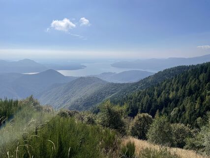 Fotó a Ralf Umminger honlapról a túra során