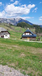 Fotografia z E.U. na trase