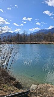 Fotografija s spletne strani Mangolein na poti