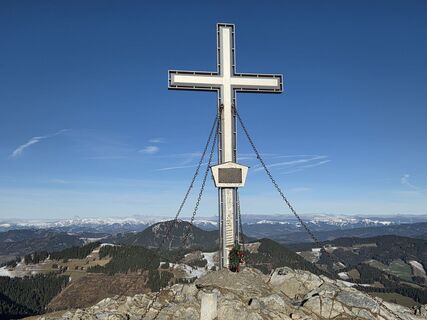 Photo from Zahrni78 along the tour