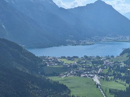 Fotografija s spletne strani Gabrielasttz na poti