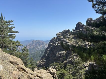 Foto von joost van bemmelen entlang der Tour