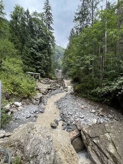 Fotografija s spletne strani Malte Metelmann na poti