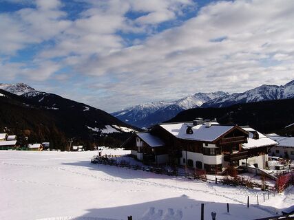 Residenz Königsleiten