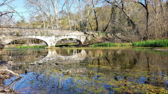 boucle-18-009-pont-sur-le-lez