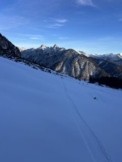 Фото с сайта Heikoala во время экскурсии