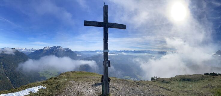 Foto von Martin Weiss 3 entlang der Tour