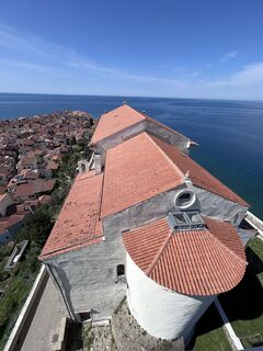 Fotografie z jml na trase